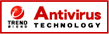 TREND MICRO Antivirus�@TECHNOLOGY
